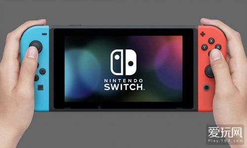 《Switch2独占游戏未定档,前高管曝:发布节奏异常》 《Switch2独占游戏未定档,前高管曝:发布节奏异常》