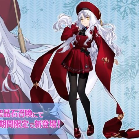 《Fate/hollow ataraxia》复刻版8月7日双平台发售!抢先体验! 《Fate/hollow ataraxia》复刻版8月7日双平台发售!抢先体验!