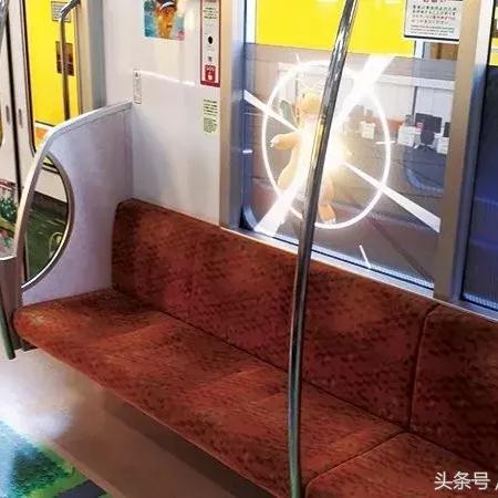 《超级马里奥派对》在线排行榜紧急关闭!玩家热议! 《超级马里奥派对》在线排行榜紧急关闭!玩家热议!