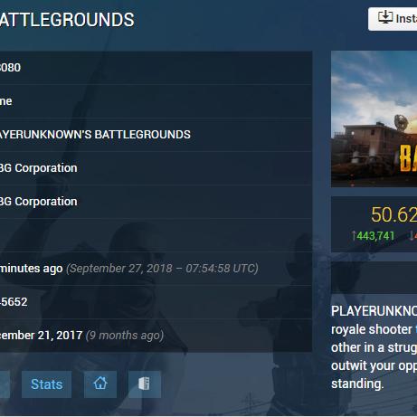 《Steam爆款！多人合作游戏上半年狂揽41亿，合作新高峰》