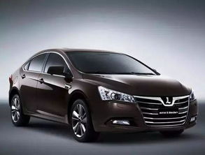 《明末：渊虚之羽》销量逆袭，力压《马车8》登顶销量榜第四！