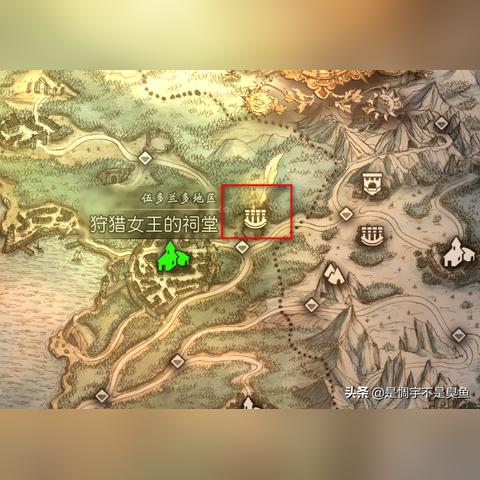 《任天堂直面会独家揭秘：怪物猎人新作+八方旅人IP大作首曝》