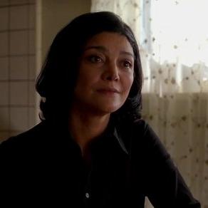 《刺客信条4》重制版引风波，声优遭育碧警告！