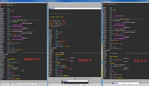 《RuneScape》古典版爆火！在线人数突破24万，揭秘背后原因