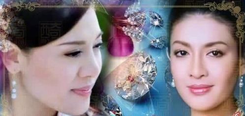 《天龙八部·归来》卡级新体验：揭秘卡级乐趣，别再无脑升级！