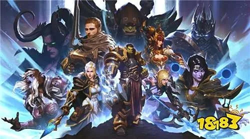 《2025魔兽世界怀旧服免费攻略:解锁免费畅玩秘籍》 《2025魔兽世界怀旧服免费攻略:解锁免费畅玩秘籍》