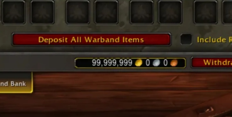 魔兽怀旧服免费三天领取攻略:快速获得游戏时长! 魔兽怀旧服免费三天领取攻略:快速获得游戏时长!