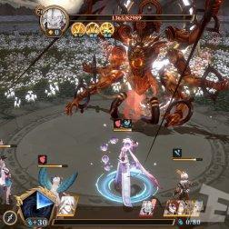 《魔兽世界》7天免费时长速领攻略，独家领取途径！