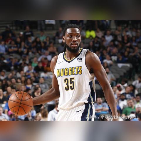 《2025魔兽世界免费时长官网速领！官方入口一览》