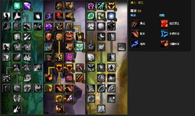 《魔兽世界》免费3天体验攻略:领取方法大揭秘! 《魔兽世界》免费3天体验攻略:领取方法大揭秘!