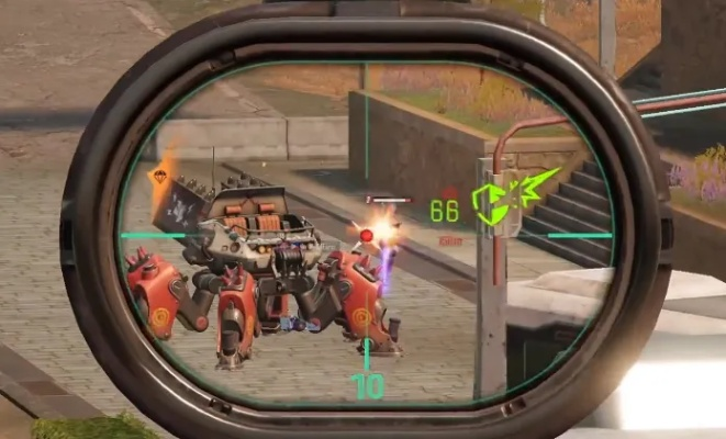 远光84侦查角色盘点:揭秘哪个侦查位角色最受欢迎 远光84侦查角色盘点:揭秘哪个侦查位角色最受欢迎