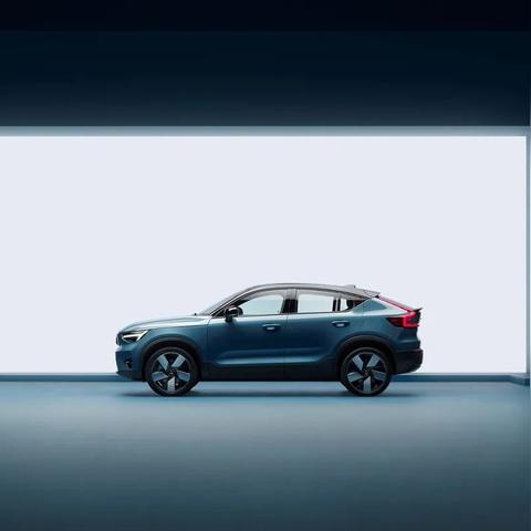 远光84英雄搭配攻略：最强阵容揭秘