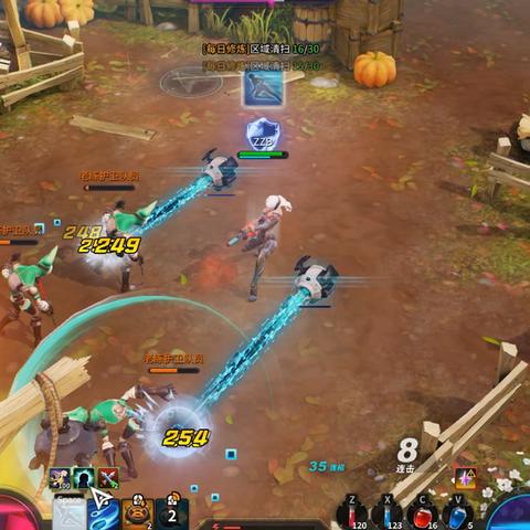 《原神停运风波!玩家紧急自查:还能畅玩吗?》 《原神停运风波!玩家紧急自查:还能畅玩吗?》