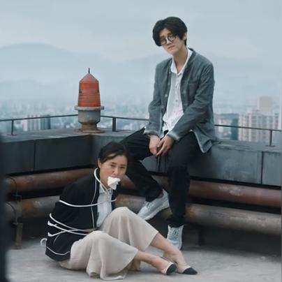 《时光机FPS网游：传奇开篇，国服却难逃命运轮回》