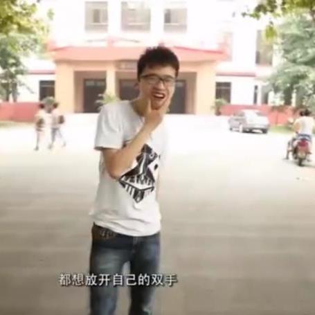 CSGO敖厂长揭秘:躲猫猫模式深度体验攻略 CSGO敖厂长揭秘:躲猫猫模式深度体验攻略