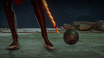 《龙腾世纪审判》推倒塞拉全攻略：高效流程揭秘