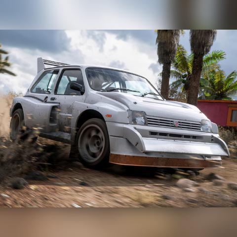 《极限竞速2:地平线攻略全解析》
《地平线2技巧集:速成高手的秘密武器》
《解锁极限竞速2:必看攻略指南》
《地平线2赛车技巧大揭秘:快速升级攻略》
《极限竞速2攻略:新手到高手的进阶之路》 《极限竞速2:地平线攻略全解析》
《地平线2技巧集:速成高手的秘密武器》
《解锁极限竞速2:必看攻略指南》
《地平线2赛车技巧大揭秘:快速升级攻略》
《极限竞速2攻略:新手到高手的进阶之路》