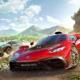 《极限竞速2:地平线攻略全解析》
《地平线2技巧集:速成高手的秘密武器》
《解锁极限竞速2:必看攻略指南》
《地平线2赛车技巧大揭秘:快速升级攻略》
《极限竞速2攻略:新手到高手的进阶之路》 《极限竞速2:地平线攻略全解析》
《地平线2技巧集:速成高手的秘密武器》
《解锁极限竞速2:必看攻略指南》
《地平线2赛车技巧大揭秘:快速升级攻略》
《极限竞速2攻略:新手到高手的进阶之路》