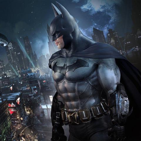 中土世界暗影魔多白金攻略:独家技巧助你轻松通关 中土世界暗影魔多白金攻略:独家技巧助你轻松通关