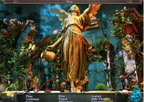 绝境镇之谜:揭秘光之符石攻略全解析 绝境镇之谜:揭秘光之符石攻略全解析