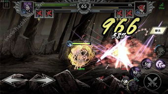 《影之刃零》主角重塑记：玩家心声助力优化升级