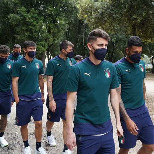 《推理学院》8月7日：水果大战，谁是侦探之王？