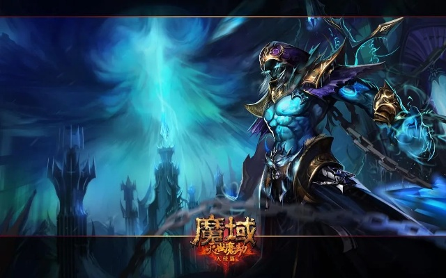 《太乙阵师攻略!仙门试炼魔域口袋版玩法揭秘》 《太乙阵师攻略!仙门试炼魔域口袋版玩法揭秘》