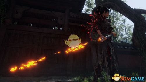 《明末渊虚之羽》雪堡熊猫商人位置揭秘! 《明末渊虚之羽》雪堡熊猫商人位置揭秘!