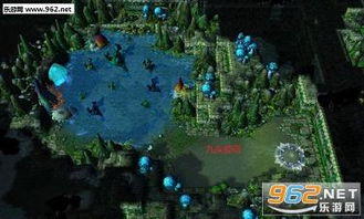 《原神》5.8闪礼蛋位置揭秘!悠悠度假村隐藏彩蛋攻略! 《原神》5.8闪礼蛋位置揭秘!悠悠度假村隐藏彩蛋攻略!