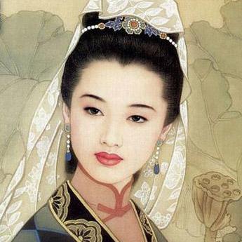 《明末渊虚之羽》红衣少女攻略：解锁隐藏任务路径