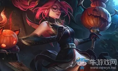 S15迦娜圣盾攻略：高效运营技巧揭秘