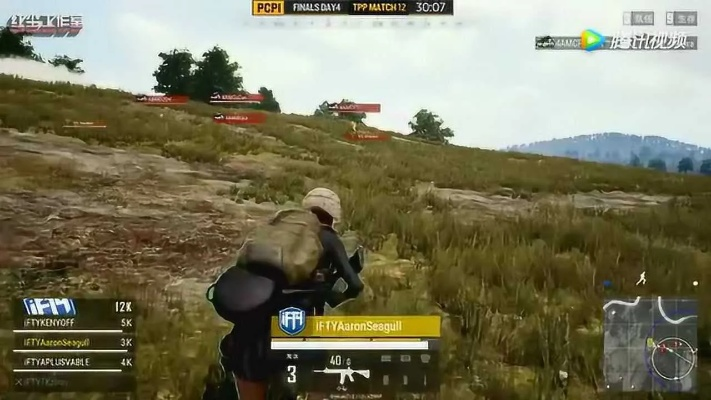 《PNC2025绝地求生》巅峰对决集锦,精彩瞬间不容错过 《PNC2025绝地求生》巅峰对决集锦,精彩瞬间不容错过