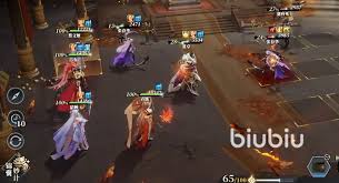 《饿狼传说群狼之城》755伤害连段攻略:实战解析! 《饿狼传说群狼之城》755伤害连段攻略:实战解析!