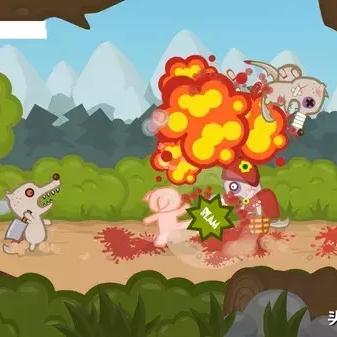 《饿狼传说群狼之城》连招攻略:解锁最强偷帧连段技巧 《饿狼传说群狼之城》连招攻略:解锁最强偷帧连段技巧