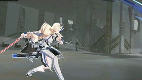 《明末渊虚之羽黄嫣逃课攻略:高效打法揭秘》 《明末渊虚之羽黄嫣逃课攻略:高效打法揭秘》