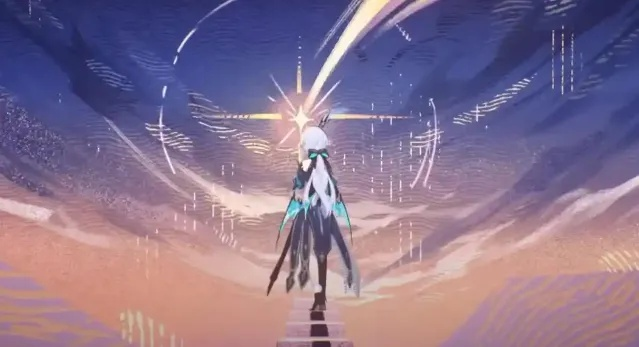 《崩坏星穹铁道》海瑟音技能解析：揭秘强大输出奥秘