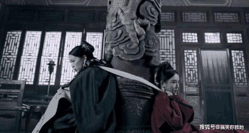 《死期欲梦魅辉》全流程攻略:梦境通关秘籍大揭秘 《死期欲梦魅辉》全流程攻略:梦境通关秘籍大揭秘