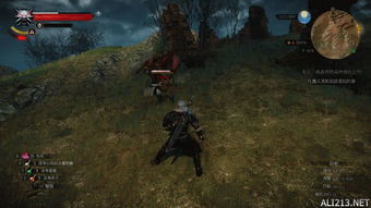 《泰坦之旅2》无限怪BUG揭秘！独家攻略助你轻松刷怪