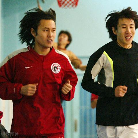 《网络奇兵》招募启幕:UE5引擎新篇章,战力集结! 《网络奇兵》招募启幕:UE5引擎新篇章,战力集结!