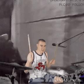 《吉他英雄》传奇归来!老将新曲,音游巅峰再启 《吉他英雄》传奇归来!老将新曲,音游巅峰再启