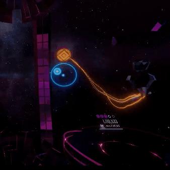 《吉他英雄》传奇归来!老将新曲,音游巅峰再启 《吉他英雄》传奇归来!老将新曲,音游巅峰再启