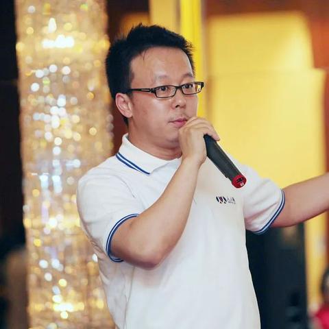 微软CEO亲承内疚!裁员1.5万引发玩家热议 微软CEO亲承内疚!裁员1.5万引发玩家热议