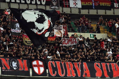 红星之星搅动禁区风云，圣西罗之盾谱写忠诚传奇