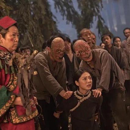 《地狱即我们》试玩demo全平台来袭!独家体验惊悚冒险! 《地狱即我们》试玩demo全平台来袭!独家体验惊悚冒险!