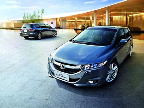 《时空奥德赛》2026年Q4发售:跳票一年,新日期揭晓! 《时空奥德赛》2026年Q4发售:跳票一年,新日期揭晓!