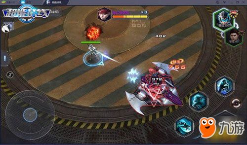 《10亿巨资打造！莉莉丝射击新作，挑战腾讯宝可梦市场》