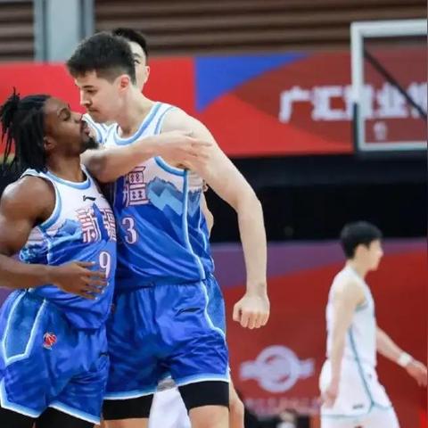 《新挑战13周年大揭秘:独家前瞻,惊喜连连!》 《新挑战13周年大揭秘:独家前瞻,惊喜连连!》