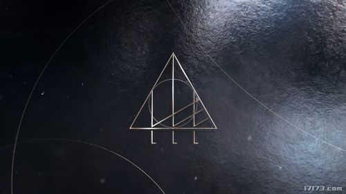 NCsoft战略大调整:《战术》项目暂停,全力聚焦《LLL》新篇章 NCsoft战略大调整:《战术》项目暂停,全力聚焦《LLL》新篇章