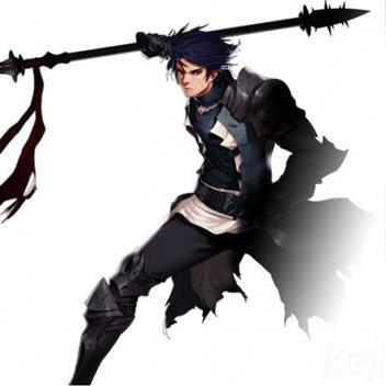 《三国志战略版》SP赵云新组合力破三幻神,老将新用! 《三国志战略版》SP赵云新组合力破三幻神,老将新用!