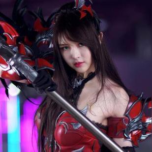 ChinaJoy现场惊现绫波丽驾驶飞船!粉丝直呼:穿越时空的邂逅 ChinaJoy现场惊现绫波丽驾驶飞船!粉丝直呼:穿越时空的邂逅